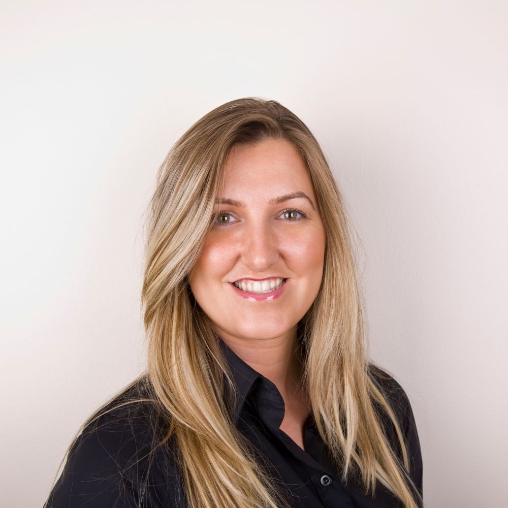 Lisa Mayor
